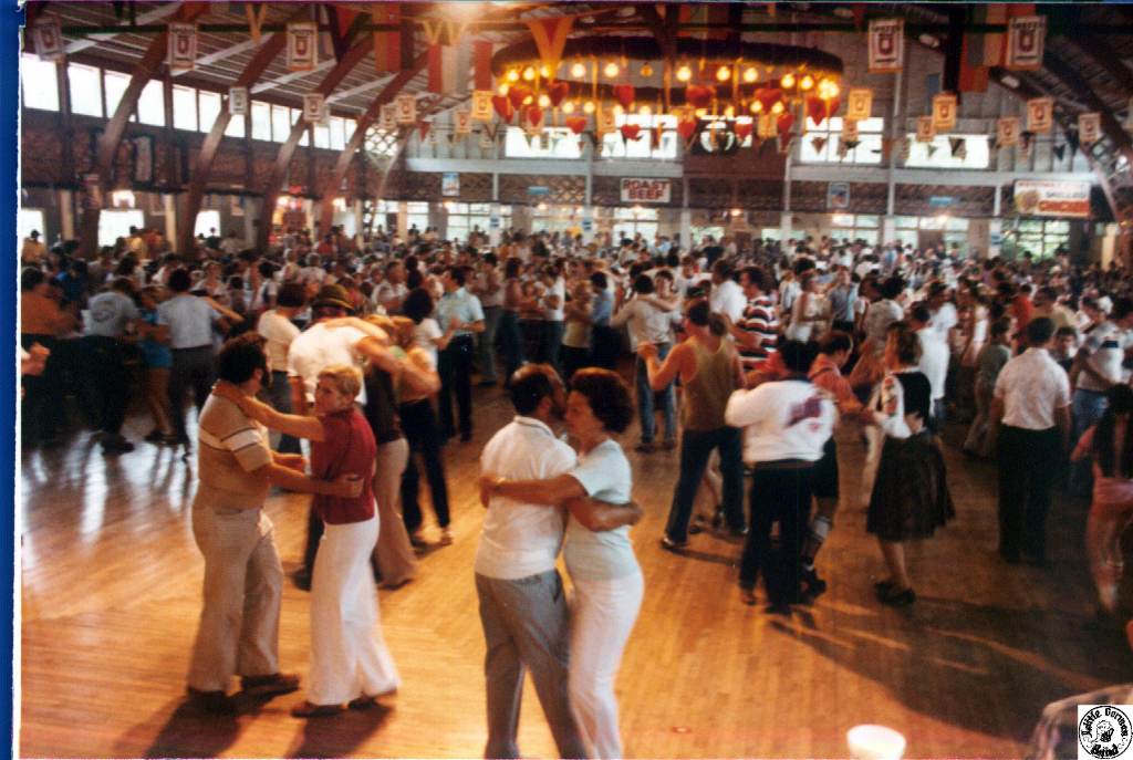 1980 07 04 22 Barnesville PA.jpg